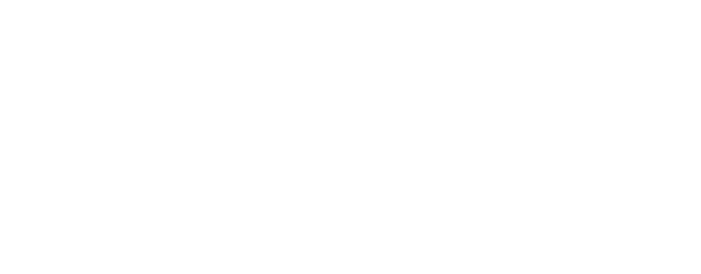 Nacho Soto