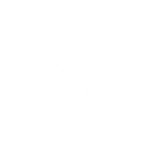Tidal